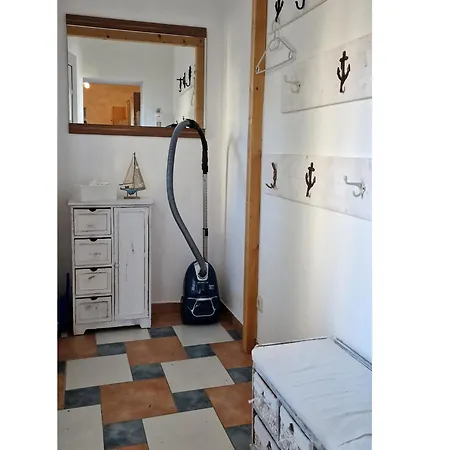 Ferienwohnung Use 1501 Apartment *